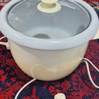 کاملا سالم ۱۲ نفره|حراج|مشهد, ابوذر|دیوار