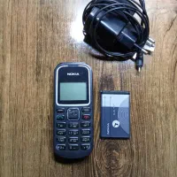 نوکیا ۱۲۸۰ اصلی