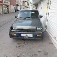 رنو سپند