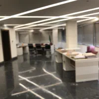 چهار راه قنات دولت ۱۵۰ متر فلت|فروش دفتر کار، اتاق اداری، مطب|تهران, پاسداران|دیوار