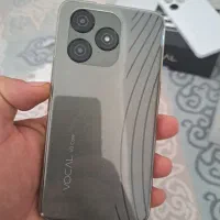 گوشی وکال|موبایل|ایلام, |دیوار