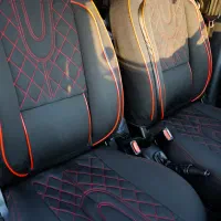 کوئیک mt 1400 درحد|خودرو سواری و وانت|رشت, پیرکلاچای|دیوار