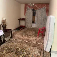اجاره ویلایی / ۳ خواب / خلدبرین