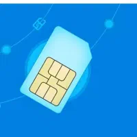 خرید و فروش خط 09122008074
