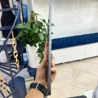 iPad Pro M1 همراه قلم و کیبورد زیر قیمت|تبلت|کرج, گوهردشت|دیوار
