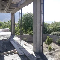 جوشکارسیار|خدمات پیشه و مهارت|مبارکه, |دیوار