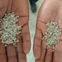 مواد pp گرید z30s|عمدهفروشی|قرچک, میرزائی جنوبی|دیوار