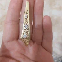 پلاک ایتالیایی قیمت تابلو