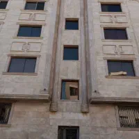 فروش ابارتمان 140 متر 3 خواب صفر بلوار گلستان|فروش آپارتمان|شیراز, کاراندیش|دیوار