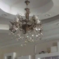 برنز
