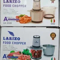 خردکن.غذاساز|خردکن، آسیاب، غذاساز|رضوانشهر, |دیوار