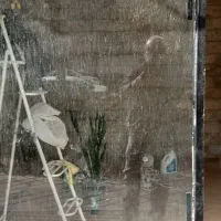 مغازه-21-متر-بر-آیت-در-بهترین-لوکیشن-تجاری-نارمک