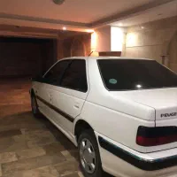 پارس سال۹۹|خودرو سواری و وانت|فاضل آباد, |دیوار