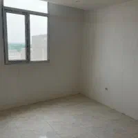 ۱۵۰ متر/۳خوابه فول/خوش نقشه ترین/افرا ۲/پارکینگ|فروش آپارتمان|ماهدشت, |دیوار