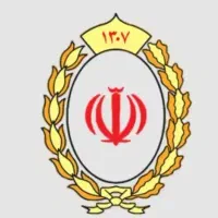 وام مهربانی