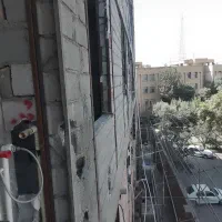 فروش آپارتمان با وام یا تهاتر|فروش آپارتمان|ری, دیلمان|دیوار