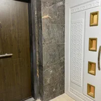 فروش آپارتمان  فلکه ی گیل شهرک امام حسین|فروش آپارتمان|رشت, توشیبا|دیوار