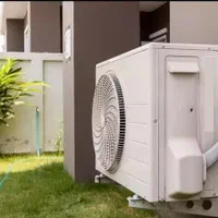 کولرگازی نصب سرویس کار تعمیرات نصاب اسپیلت شارژگاز|خدمات پیشه و مهارت|مشهد, امام خمینی|دیوار