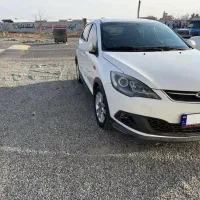 ام وی ام ۳۱۵ اکسلنت لاکچری درجه یک