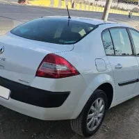 مگان2000 اتومات|خودرو سواری و وانت|کرمانشاه, |دیوار