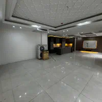 مرکز شهر ۱۶۵متر تکواحدی ۳خواب نوساز