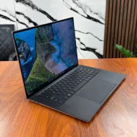 لپتاپ مهندسی و طراحی ظریف لمسی و 4k Dell 5560|رایانه همراه|تهران, فلسطین (میدان انقلاب)|دیوار