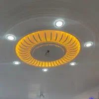 گچکاری ولکه گیری|خدمات پیشه و مهارت|زابل, |دیوار