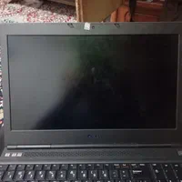 لپ تاپ مدل دل پرسیژن M4800|رایانه همراه|کرمان, |دیوار