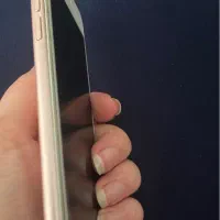 گوشی ایفون 6s|موبایل|کرج, شاهین‌ویلا|دیوار