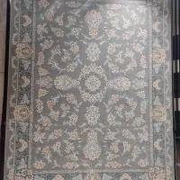 فرش ماشینی|فرش|بجنورد, |دیوار