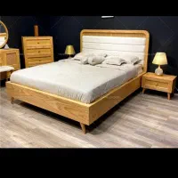 مبل ال ارکیده|مبلمان خانگی و میز عسلی|مشهد, نوید|دیوار