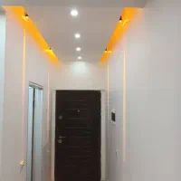 برقکار/نصب آیفون/ دوربین/ اتوماسیون plc/کرج  تهران|خدمات پیشه و مهارت|کرج, گلشهر|دیوار