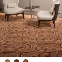 نصـب و اجـرا انـواع مــوکت طـرح دار/ پــالاز/سـاده