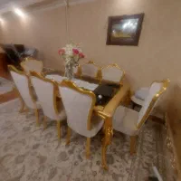 فروش مبل|مبلمان خانگی و میز عسلی|تهران, تهرانپارس جنوبی|دیوار