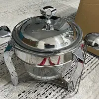 سوفله خوری مارک titil