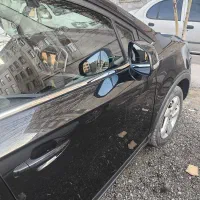 جک s3 مدل ۱۴۰۲|خودرو سواری و وانت|تهران, اختیاریه|دیوار