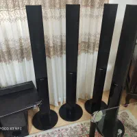 سینما خانواده سونی اصل