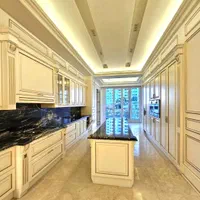 زعـفـرانـیــه ( الف.ب.جیم ) 350 متر|اجارهٔ آپارتمان|تهران, زعفرانیه|دیوار