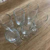 جام|ظروف سرو و پذیرایی|مشهد, امام خمینی|دیوار