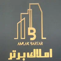 آپارتمان دو خوابه ۱۱۲ متری.اردستانی.الهیه غرب