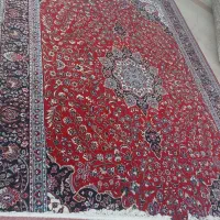 فروش فرش ماشینی