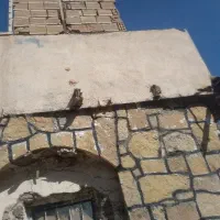 استا بنا|خدمات پیشه و مهارت|سبزوار, مدرس|دیوار