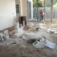 گچبری تعمیرات وبازسازی ساختمان|خدمات پیشه و مهارت|کرج, شهرک اوج|دیوار