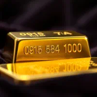 0915.584.1000|سیم‌کارت|بجنورد, |دیوار