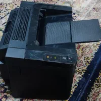 پرینتر HP|پرینتر، اسکنر، کپی، فکس|کرمان, |دیوار