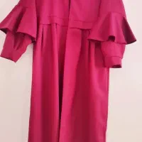 لباس در حد نو مناسب شب یلدا