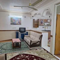 سوئیت مسافر یزد|اجارهٔ کوتاه‌مدت آپارتمان و سوئیت|یزد, |دیوار