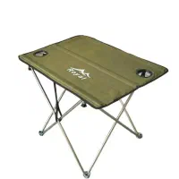 میز و صندلی مسافرتی|کوهنوردی و کمپینگ|شیراز, سلطان آباد|دیوار