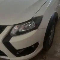 کوییک اس ۴۰۴ با استاندارد ۸۵ گانه