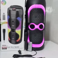 اسپیکر بلوتوثی